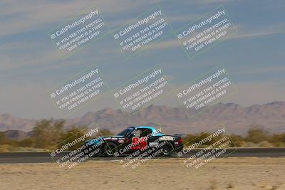 media/Mar-18-2023-Speed Ventures (Sat) [[2b5dd21371]]/3-Green Group/Session 2 (Turn 3 Exit Speed Shots)/